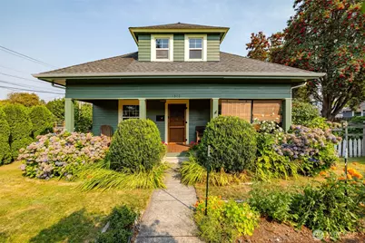 1302 Virginia Street, Mount Vernon, WA 98273 - Photo 1