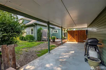 1302 Virginia Street, Mount Vernon, WA 98273 - Photo 31
