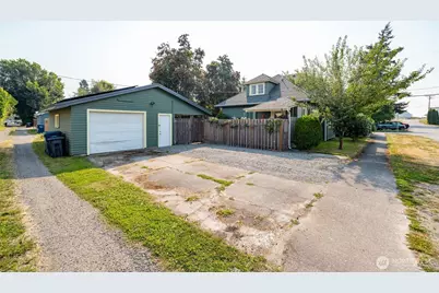 1302 Virginia Street, Mount Vernon, WA 98273 - Photo 33