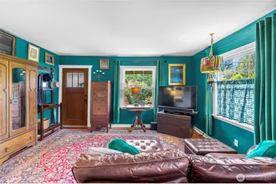 1302 Virginia Street, Mount Vernon, WA 98273 - Photo 7