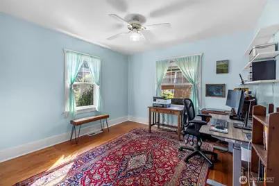 1302 Virginia Street, Mount Vernon, WA 98273 - Photo 17