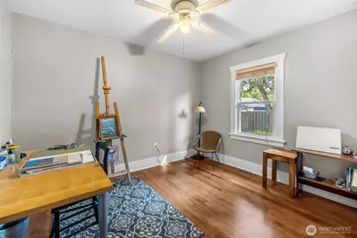 1302 Virginia Street, Mount Vernon, WA 98273 - Photo 19