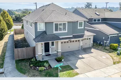 3104 10th Avenue NW, Puyallup, WA 98371 - Photo 35