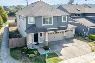 3104 10th Ave NW, Puyallup, WA 98371 - Photo 35