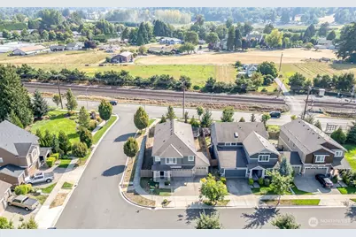3104 10th Avenue NW, Puyallup, WA 98371 - Photo 37