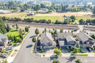 3104 10th Ave NW, Puyallup, WA 98371 - Photo 37