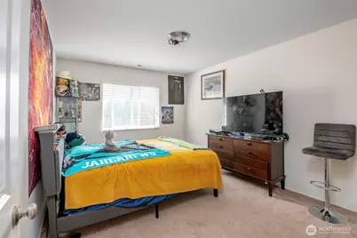 3104 10th Avenue NW, Puyallup, WA 98371 - Photo 27