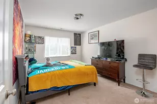 3104 10th Ave NW, Puyallup, WA 98371 - Photo 27