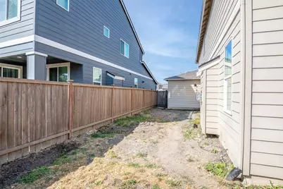 3104 10th Avenue NW, Puyallup, WA 98371 - Photo 33