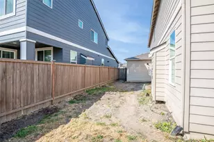 3104 10th Ave NW, Puyallup, WA 98371 - Photo 33