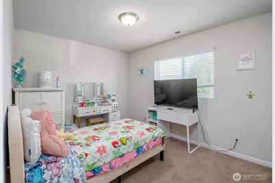 3104 10th Avenue NW, Puyallup, WA 98371 - Photo 25