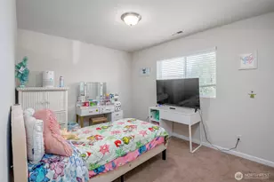 3104 10th Ave NW, Puyallup, WA 98371 - Photo 25