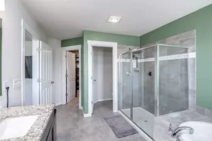 3104 10th Ave NW, Puyallup, WA 98371 - Photo 21