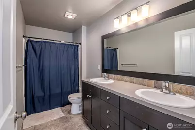 3104 10th Avenue NW, Puyallup, WA 98371 - Photo 29