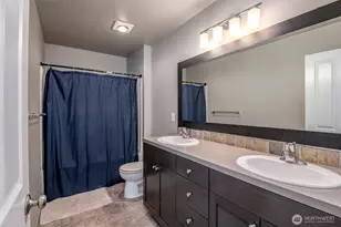 3104 10th Ave NW, Puyallup, WA 98371 - Photo 29