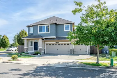 3104 10th Avenue NW, Puyallup, WA 98371 - Photo 3