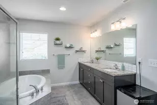 3104 10th Ave NW, Puyallup, WA 98371 - Photo 23