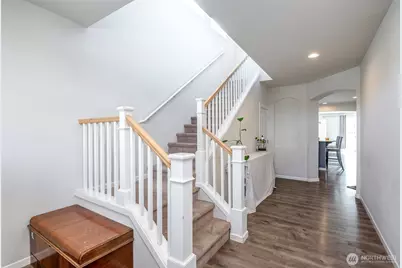 3104 10th Avenue NW, Puyallup, WA 98371 - Photo 5