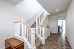 3104 10th Ave NW, Puyallup, WA 98371 - Photo 5