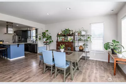 3104 10th Avenue NW, Puyallup, WA 98371 - Photo 11