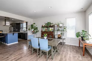 3104 10th Ave NW, Puyallup, WA 98371 - Photo 11