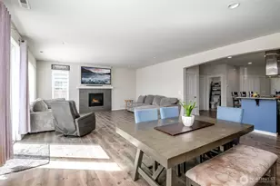 3104 10th Ave NW, Puyallup, WA 98371 - Photo 17