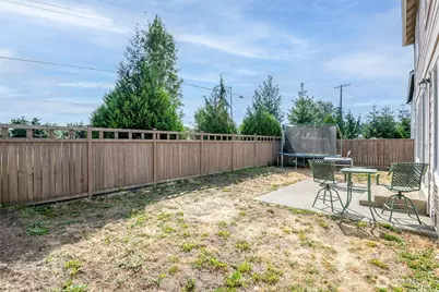3104 10th Avenue NW, Puyallup, WA 98371 - Photo 31