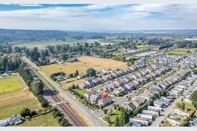 3104 10th Avenue NW, Puyallup, WA 98371 - Photo 39