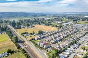 3104 10th Ave NW, Puyallup, WA 98371 - Photo 39