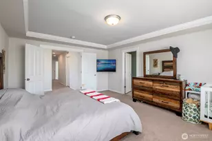 3104 10th Ave NW, Puyallup, WA 98371 - Photo 19