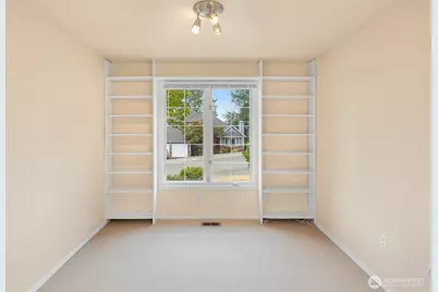 8424 127th Avenue SE, Newcastle, WA 98056 - Photo 17