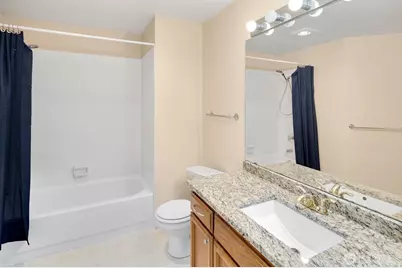 8424 127th Avenue SE, Newcastle, WA 98056 - Photo 27