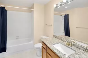 8424 127th Ave SE, Newcastle, WA 98056 - Photo 27