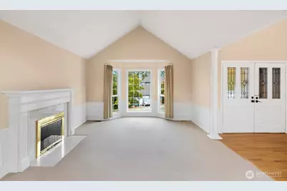 8424 127th Avenue SE, Newcastle, WA 98056 - Photo 13