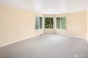 8424 127th Ave SE, Newcastle, WA 98056 - Photo 19