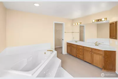 8424 127th Avenue SE, Newcastle, WA 98056 - Photo 21