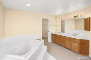 8424 127th Ave SE, Newcastle, WA 98056 - Photo 21
