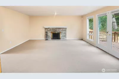 8424 127th Avenue SE, Newcastle, WA 98056 - Photo 5