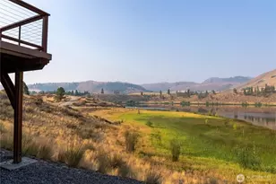 43 Twin Lakes Access Rd, Winthrop, WA 98862 - Photo 15