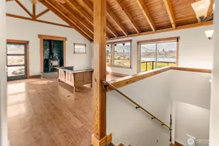 43 Twin Lakes Access Rd, Winthrop, WA 98862 - Photo 11