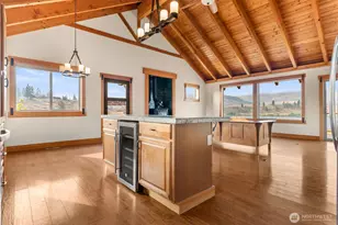 43 Twin Lakes Access Rd, Winthrop, WA 98862 - Photo 21