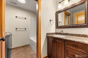 43 Twin Lakes Access Rd, Winthrop, WA 98862 - Photo 33