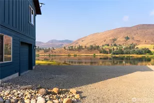 43 Twin Lakes Access Rd, Winthrop, WA 98862 - Photo 35