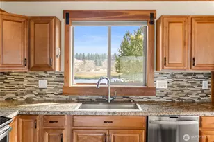 43 Twin Lakes Access Rd, Winthrop, WA 98862 - Photo 19