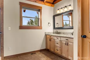 43 Twin Lakes Access Rd, Winthrop, WA 98862 - Photo 25