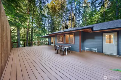 6929 Baker Circle, Glacier, WA 98244 - Photo 29
