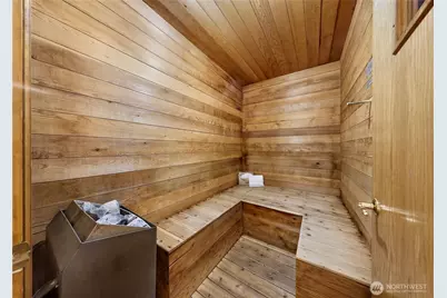 6929 Baker Circle, Glacier, WA 98244 - Photo 17
