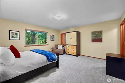 6929 Baker Circle, Glacier, WA 98244 - Photo 15