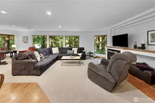 6929 Baker Cir, Glacier, WA 98244 - Photo 5