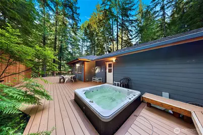 6929 Baker Circle, Glacier, WA 98244 - Photo 27